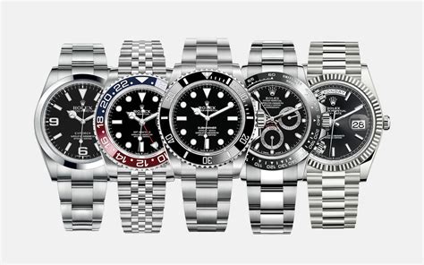 best rolex watch to buy|most popular rolex models.